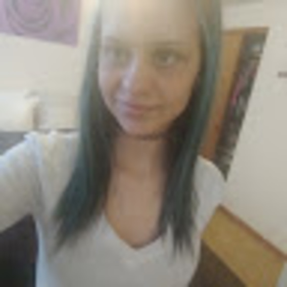 veeann570